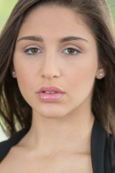Abella Danger nude from Babes and Inthecrack at czins.ru
ICGID: AD-00WV Abella Danger nude from Babes and Inthecrack at czins.ru
ICGID: AD-00WV