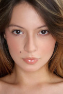 Abella Jade nude from Watch4beauty at czins.ru
ICGID: AJ-98X35 Abella Jade nude from Watch4beauty at czins.ru
ICGID: AJ-98X35