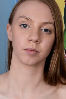 Abi Grace nude from Passionhd and Atkgalleria at czins.ru
ICGID: AG-00B1Y Abi Grace nude from Passionhd and Atkgalleria at czins.ru
ICGID: AG-00B1Y
