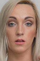 Abigail Andrews nude from Cosmid at czins.ru
ICGID: AA-002QA Abigail Andrews nude from Cosmid at czins.ru
ICGID: AA-002QA