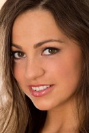 Abigail Mac nude from Babes and Digitaldesire at czins.ru
ICGID: AM-00FB Abigail Mac nude from Babes and Digitaldesire at czins.ru
ICGID: AM-00FB