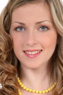 Abigaile Johnson nude aka Abby from X-art and Eroticsnap
ICGID: AJ-89OD Abigaile Johnson nude aka Abby from X-art and Eroticsnap
ICGID: AJ-89OD
