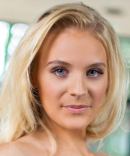 Abigale Alayne nude from Playboy Plus at czins.ru
ICGID: AA-00QFE Abigale Alayne nude from Playboy Plus at czins.ru
ICGID: AA-00QFE