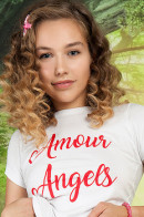 Abriana nude from Amour Angels and Showybeauty at czins.ru
ICGID: AX-00LNT Abriana nude from Amour Angels and Showybeauty at czins.ru
ICGID: AX-00LNT