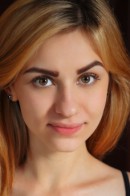 Abril C nude aka Analese from Sexart at czins.ru
ICGID: AC-00YW Abril C nude aka Analese from Sexart at czins.ru
ICGID: AC-00YW