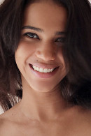 Abril nude from Watch4beauty at czins.ru
ICGID: AX-00UPH Abril nude from Watch4beauty at czins.ru
ICGID: AX-00UPH