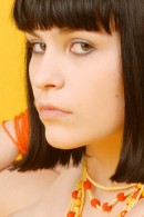 Abu A nude from Metart aka Abu from Metmodels at czins.ru
ICGID: AA-88VT Abu A nude from Metart aka Abu from Metmodels at czins.ru
ICGID: AA-88VT