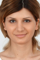 Aceline nude aka Feodora from Nubiles at czins.ru
ICGID: AX-89GV Aceline nude aka Feodora from Nubiles at czins.ru
ICGID: AX-89GV