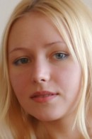 Ada A nude from Metart aka Ulla from Femjoy at theNude.eu
ICGID: AA-008Q Ada A nude from Metart aka Ulla from Femjoy at theNude.eu
ICGID: AA-008Q