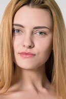 Ada nude from Watch4beauty at theNude.eu
ICGID: AX-00VP Ada nude from Watch4beauty at theNude.eu
ICGID: AX-00VP