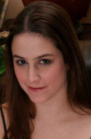 Addie Juniper nude aka Addie from Atkgalleria at theNude.eu
ICGID: AJ-001J Addie Juniper nude aka Addie from Atkgalleria at theNude.eu
ICGID: AJ-001J