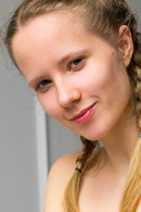 Addie nude aka Delizi from Metart aka Addie from Mplstudios
ICGID: AX-00DU0 Addie nude aka Delizi from Metart aka Addie from Mplstudios
ICGID: AX-00DU0