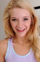 Addison Avery nude from Inthecrack and Passionhd
ICGID: AA-00CT Addison Avery nude from Inthecrack and Passionhd
ICGID: AA-00CT