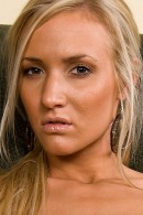 Addison Cain nude from Atkgalleria and Atkpremium
ICGID: AC-007V Addison Cain nude from Atkgalleria and Atkpremium
ICGID: AC-007V