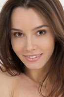 Adel Morel nude from Metart aka Amber B from Femjoy
ICGID: OY-002R Adel Morel nude from Metart aka Amber B from Femjoy
ICGID: OY-002R