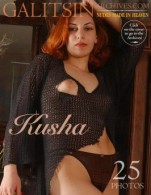 Adela nude at czins.ru
ICGID: AX-00JQ Adela nude at czins.ru
ICGID: AX-00JQ