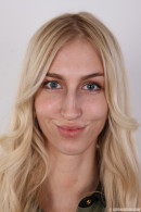 Adela nude from Czechcasting at theNude.eu
ICGID: AX-00ZA Adela nude from Czechcasting at theNude.eu
ICGID: AX-00ZA