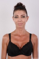 Adela nude from Czechcasting at theNude.eu
ICGID: AX-009Q Adela nude from Czechcasting at theNude.eu
ICGID: AX-009Q