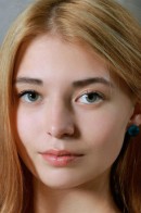 Adele Shaw nude from Metart aka Niki M from Femjoy
ICGID: MX-00JC Adele Shaw nude from Metart aka Niki M from Femjoy
ICGID: MX-00JC