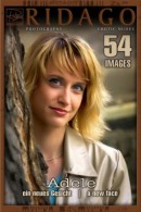 Adele nude from Ridago at theNude.eu
ICGID: AX-00NU Adele nude from Ridago at theNude.eu
ICGID: AX-00NU