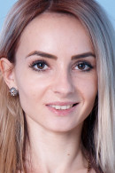 Adele nude from Domingoview at theNude.eu
ICGID: AX-00MYL Adele nude from Domingoview at theNude.eu
ICGID: AX-00MYL