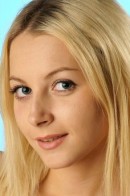Adelia B nude from Metart aka Karina from Atkgalleria
ICGID: AX-90UH Adelia B nude from Metart aka Karina from Atkgalleria
ICGID: AX-90UH