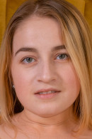 Adelina nude from Beauty-angels and Noboring at pics.czins.ru
ICGID: AX-00LPC Adelina nude from Beauty-angels and Noboring at pics.czins.ru
ICGID: AX-00LPC