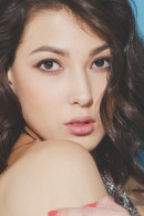 Adeline East nude aka Adeline from Theemilybloom
ICGID: AX-00V11 Adeline East nude aka Adeline from Theemilybloom
ICGID: AX-00V11