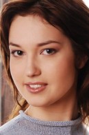 Adelle nude aka Alena J from Metart aka Adel from Domai
ICGID: AX-84KP Adelle nude aka Alena J from Metart aka Adel from Domai
ICGID: AX-84KP