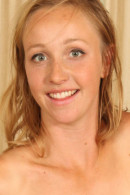 Aden Rose nude from Atkarchives at theNude.eu
ICGID: AR-00VES Aden Rose nude from Atkarchives at theNude.eu
ICGID: AR-00VES
