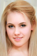 Adenorah nude from Metart at theNude.eu
ICGID: AX-97F4L Adenorah nude from Metart at theNude.eu
ICGID: AX-97F4L