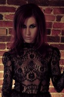 Adina Winters nude from Altexclusive at czins.ru
ICGID: AW-003L Adina Winters nude from Altexclusive at czins.ru
ICGID: AW-003L