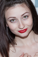 Adolisca Cooley nude from Zishy at czins.ru
ICGID: AC-00GA7 Adolisca Cooley nude from Zishy at czins.ru
ICGID: AC-00GA7