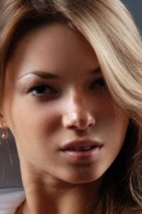 Adriana D nude from Metart aka Adriana D from Goddessnudes
ICGID: AD-87FI Adriana D nude from Metart aka Adriana D from Goddessnudes
ICGID: AD-87FI