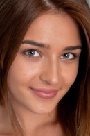 Adriana F nude from Metart aka Louisa B from Femjoy
ICGID: AF-9160 Adriana F nude from Metart aka Louisa B from Femjoy
ICGID: AF-9160