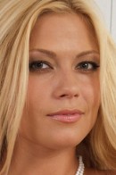 Adriana Malkova nude aka Adriana B from Metart at theNude.eu
ICGID: AM-76UN Adriana Malkova nude aka Adriana B from Metart at theNude.eu
ICGID: AM-76UN