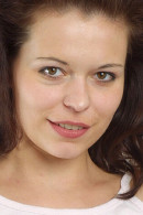 Adriana P nude at theNude.eu
ICGID: AP-75I9 Adriana P nude at theNude.eu
ICGID: AP-75I9