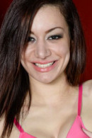 Adriana Slay nude from Atkexotics at theNude.eu
ICGID: AS-00BQJ Adriana Slay nude from Atkexotics at theNude.eu
ICGID: AS-00BQJ
