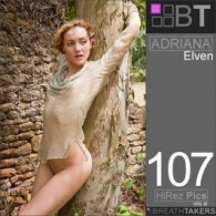 Adriana nude from Girlfolio and Breath-takers Archives
ICGID: AX-007U Adriana nude from Girlfolio and Breath-takers Archives
ICGID: AX-007U