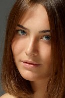 Adriana nude from Hegre-art and Hegre-art Massage
ICGID: AX-00D1 Adriana nude from Hegre-art and Hegre-art Massage
ICGID: AX-00D1