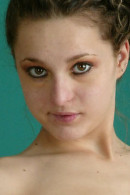 Adriana nude from Atkgalleria and Atkarchives at theNude.eu
ICGID: AX-00P3O Adriana nude from Atkgalleria and Atkarchives at theNude.eu
ICGID: AX-00P3O