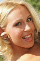 Adrianna Russo nude aka Adriana from Atkexotics
ICGID: AR-83WN Adrianna Russo nude aka Adriana from Atkexotics
ICGID: AR-83WN