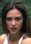 Adrianna nude from Atkexotics and Karupspc at theNude.eu
ICGID: AX-00HQ Adrianna nude from Atkexotics and Karupspc at theNude.eu
ICGID: AX-00HQ