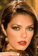 Adrianne Curry nude from Playboy Plus at theNude.eu
ICGID: AC-00AWU Adrianne Curry nude from Playboy Plus at theNude.eu
ICGID: AC-00AWU