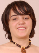 Adrianne nude from Atkpetites and Atkarchives at theNude.eu
ICGID: AX-00W1 Adrianne nude from Atkpetites and Atkarchives at theNude.eu
ICGID: AX-00W1
