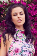 Aemelia Fox nude from Onlytease and Only-opaques
ICGID: AF-00GQ3 Aemelia Fox nude from Onlytease and Only-opaques
ICGID: AF-00GQ3