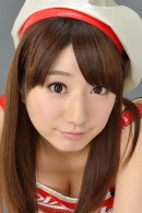 Aeri Ikeda nude from 4k-star and Rq-star at theNude.eu
ICGID: AI-003E Aeri Ikeda nude from 4k-star and Rq-star at theNude.eu
ICGID: AI-003E