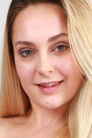 Aften Opal nude from Passionhd at theNude.eu
ICGID: AO-99XUC Aften Opal nude from Passionhd at theNude.eu
ICGID: AO-99XUC
