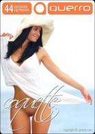 Agata nude from Querro at theNude.eu
ICGID: AX-00MT Agata nude from Querro at theNude.eu
ICGID: AX-00MT