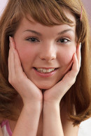 Aglaya nude from Clubseventeen and Creampie-angels
ICGID: AX-00XR Aglaya nude from Clubseventeen and Creampie-angels
ICGID: AX-00XR